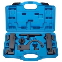 Alkūninio veleno fiksavimo rinkinys JAGUAR / LAND ROVER 5.0 V8 3.0 V6 QS103050 nuoma